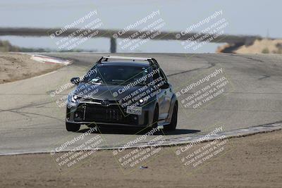 media/Jun-21-2025-Nasa (Sat) [[56b2c04f0e]]/HPDE 1  and  2 HPDE Intro/Session 3 (Outside Grapevine)/